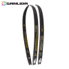 Sanlida Miracle X8 Fiber/Wood Wurfarme ILF (Bild für) Sanlida Miracle X8 Fiber/Wood Wurfarme ILF