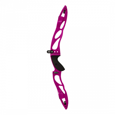 (image for) Shocq Supreme ILF Riser 25"