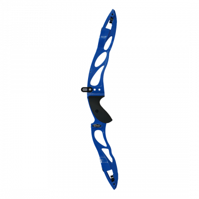 (image for) Shocq Supreme ILF Riser 25"