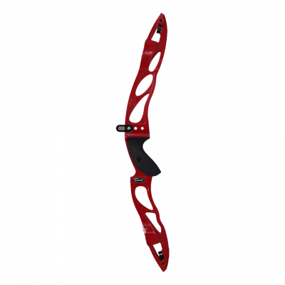 (image for) Shocq Supreme ILF Riser 25"