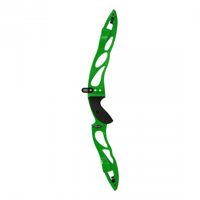 (image for) Shocq Supreme ILF Riser 25"