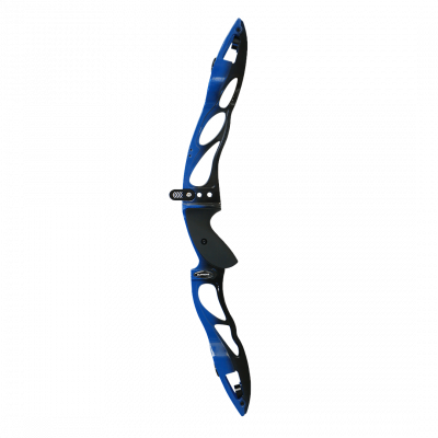 (image for) Shocq Supreme ILF Riser 25"
