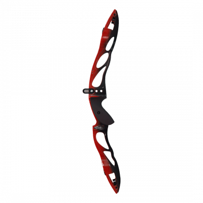 (image for) Shocq Supreme ILF Riser 25"
