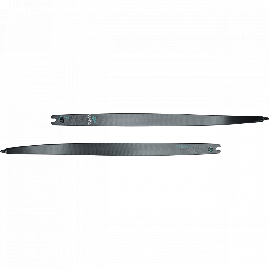 (image for) Uukha Gen. 5 Nature Altan ILF Limbs