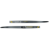 Uukha Gen. 5 Target Omega ILF Wurfarme (Bild für) Uukha Gen. 5 Target Omega ILF Wurfarme