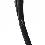 (Bild für) White Feather Aethon One Piece Recurvebogen 62"