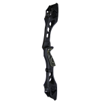 (image for) White Feather Nightjar ILF Riser 19"