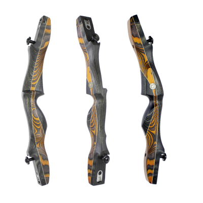 (image for) White Feather Oriole ILF Wooden Riser 19"