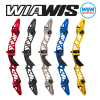 (Bild für) Win & Win Wiawis ATF-DX ILF Mittelstück