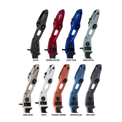 (Bild für) Win & Win Wiawis Meta DX Carbon ILF Mittelstück