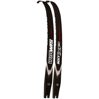 (image for) Win & Win Wiawis MXT-XP Foam Core Graphene Limbs