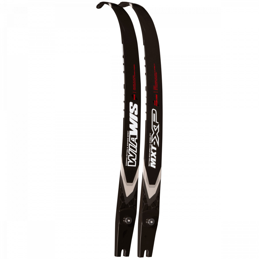 (image for) Win & Win Wiawis MXT-XP Foam Core Graphene Limbs