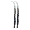 (image for) Win & Win Wiawis MXT-XT Foam Core Graphene Limbs