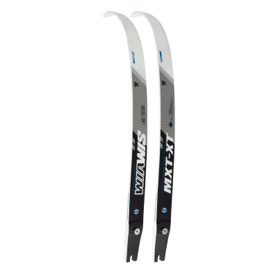 (image for) Win & Win Wiawis MXT-XT Foam Core Graphene Limbs