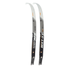 (Bild für) Win & Win Wiawis MXT-XT Wood Core Graphene Wurfarme