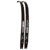 Win & Win Wiawis NS-XP Foam Core Graphene Wurfarme (Bild für) Win & Win Wiawis NS-XP Foam Core Graphene Wurfarme