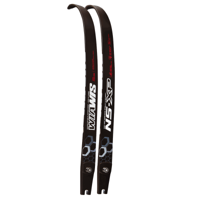 (image for) Win & Win Wiawis NS-XP Foam Core Graphene Limbs