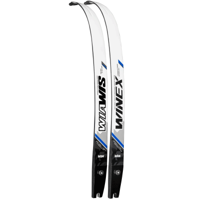 (image for) Win & Win Wiawis Winex Carbon Limbs