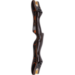 (image for) Wild Mountain Latitude Evo Pro Traditional ILF Riser