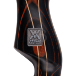(image for) Wild Mountain Latitude Evo Pro Traditional ILF Riser