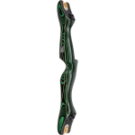 (image for) Wild Mountain Latitude Evo Pro Traditional ILF Riser