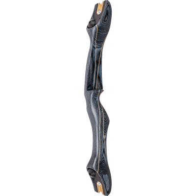(image for) Wild Mountain Latitude Evo Pro Traditional ILF Riser