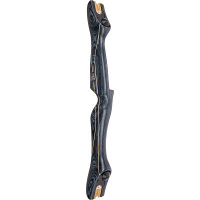 (image for) Wild Mountain Latitude Evo Pro Traditional ILF Riser