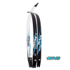 WNS Winners Motive F5 Fiber/Foam ILF Wurfarme (Bild für) WNS Winners Motive F5 Fiber/Foam ILF Wurfarme