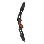 (Bild für) WNS Black Elk 21" ILF Mittelstück