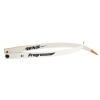 (image for) WNS Progresser Limbs