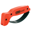 (Bild für) AccuSharp Messer- und Werkzeugschärfer (Blaze Orange)