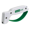 AccuSharp GardenSharp Schärfer für Gartengeräte (Bild für) AccuSharp GardenSharp Schärfer für Gartengeräte