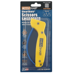 AccuSharp ShearSharp Schärfer für Scheren (Bild für) AccuSharp ShearSharp Schärfer für Scheren