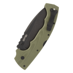 (Bild für) Cold Steel 5-Max Taschenmesser