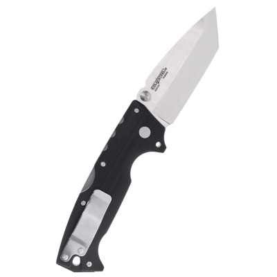 (Bild für) Cold Steel AD-10 Tanto Taschenmesser