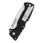 (image for) Cold Steel AD-10 Tanto Point Knife