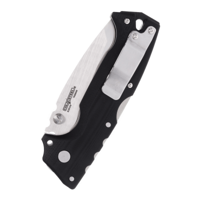 (Bild für) Cold Steel AD-10 Tanto Taschenmesser