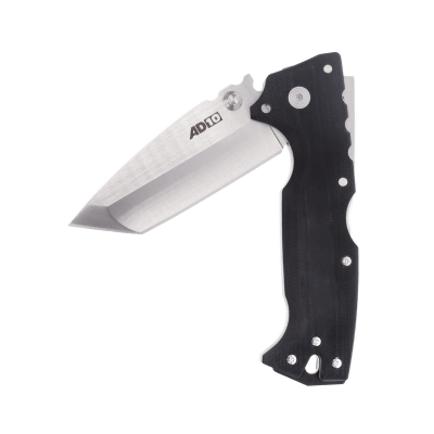(Bild für) Cold Steel AD-10 Tanto Taschenmesser