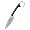 (Bild für) Cold Steel Bird & Game Outdoormesser