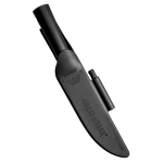 (Bild für) Cold Steel Bushman Outdoormesser