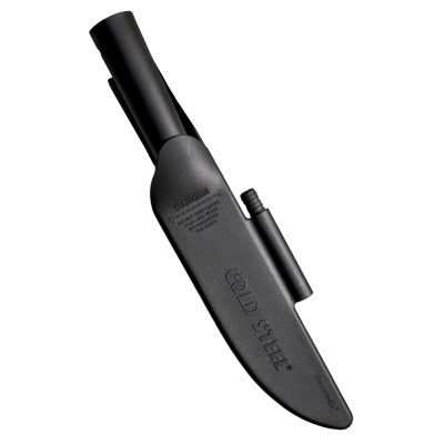 (Bild für) Cold Steel Bushman Outdoormesser