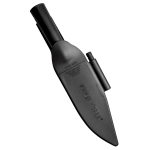 (image for) Cold Steel Bushman Outdoor Knife (Bowie Blade)