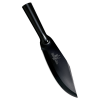 Cold Steel Bushman Outdoormesser (Bowie Klinge) (Bild für) Cold Steel Bushman Outdoormesser (Bowie Klinge)