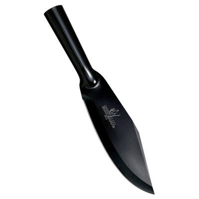 (Bild für) Cold Steel Bushman Outdoormesser (Bowie Klinge)