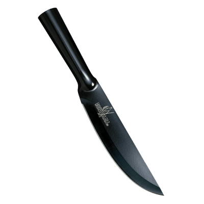(Bild für) Cold Steel Bushman Outdoormesser