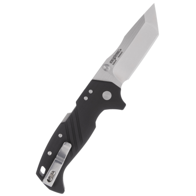 (Bild für) Cold Steel Messer Engage Tanto 3,5"