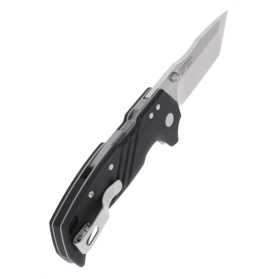 (Bild für) Cold Steel Messer Engage Tanto 3,5"