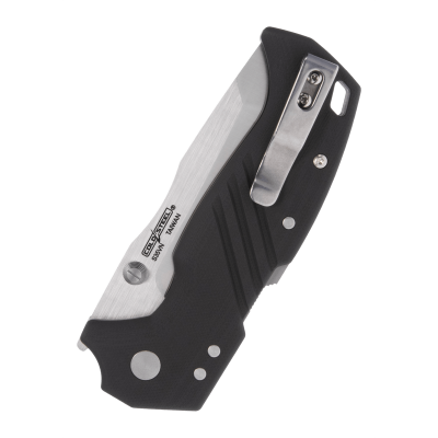 (Bild für) Cold Steel Messer Engage Tanto 3,5"
