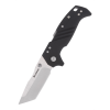 (image for) Cold Steel Knife Engage Tanto 3,5"