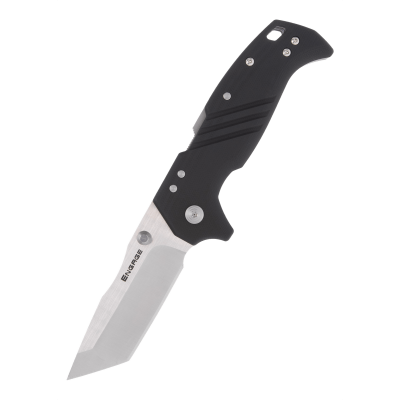 (Bild für) Cold Steel Messer Engage Tanto 3,5"